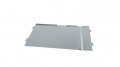 Discs - 11011747 Plate [Bosch Siemens]